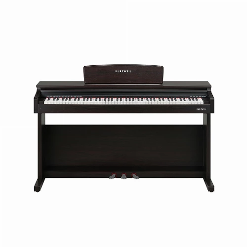 قیمت خرید فروش پیانو دیجیتال Kurzweil M130 SR 